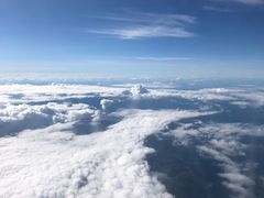 -宋文成烤肉(白沙巷店)