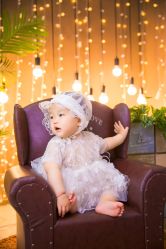 -童年时光专业儿童摄影(龙首店)