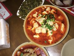 -周肥肠(江油总店)