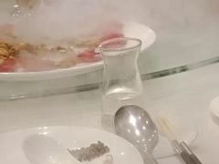 -老房子金沙元年川菜食府·花园餐厅(金沙店)