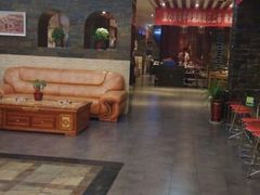 android_upload_pic-名羊天下陕北横山铁锅炖羊肉(博文路店)