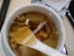 -品湘宴·湖南宁乡菜