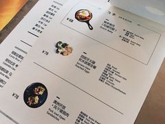 -铁手珈琲制造局metalhands(望京店)