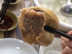 -南雄雄州土菜餐厅(粤北大厦店)