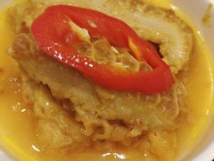 -金翠皇宫粤菜·点心·海鲜(科技园店)