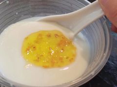 -陈大锅·岳阳鱼馆·地道岳阳菜(美食街店)