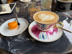 -广富林宰相府酒店·水云间