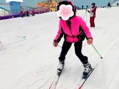 -广州热雪奇迹
