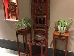 -樱蘭·影院足道·养生SPA(三里屯店)