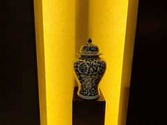 -大连中远海运洲际酒店
