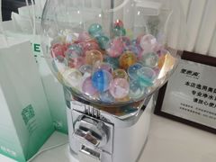 -益禾堂(南坪亿象城店)