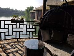 -乌镇望津里精品酒店