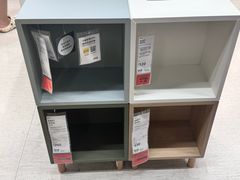 -宜家家居(高新商场店)