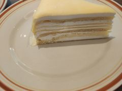 -萨莉亚意式餐厅(浦江万达广场店)