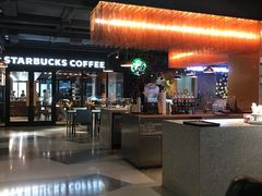 -sugarman espresso素饮糖人高新咖啡工厂