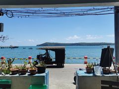 -花乐餐厅(涠洲岛店)