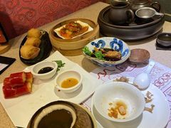 -点都德(聚福楼店)