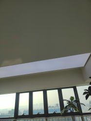 -HEYAN荷妍专业脱毛连锁机构