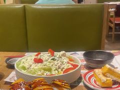 -Sushi Love 创意寿司(丽影广场店)