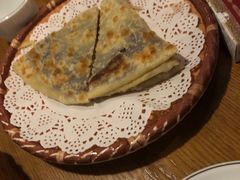 -四姐妹东北饺子(沙尾路店)