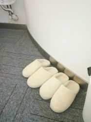 -元一肌肤管理中心