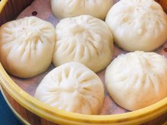 -翠湖宾馆·中餐厅