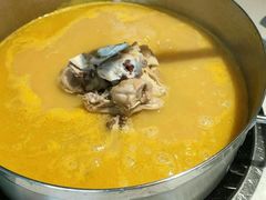 -八珍玉食鸡煲·打边炉(印象城店)