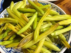 -祝幺妹火锅(裕华村总店)