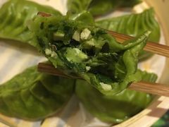-五观堂素食(新华路店)