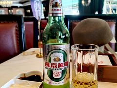 -大鸭梨烤鸭(石佛营店)