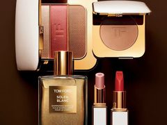 -Tom Ford(海港城店)