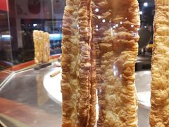 -旺顺阁·北京菜(北辰上品+)