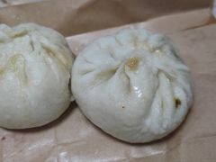 -堂上堂(益民街店)