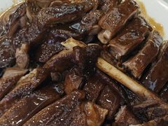 -东江酒楼(鼎鑫商务中心店)