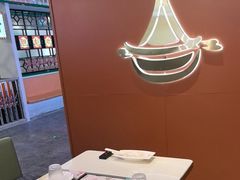 -黄记煌三汁焖锅(首创奥特莱斯店)