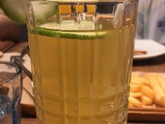 -必胜客(城西银泰店)