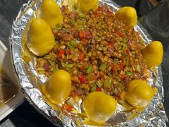 -紫泥369粗粮季(鼓楼店)