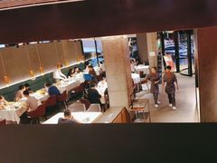 -大鸭梨烤鸭(望京店)