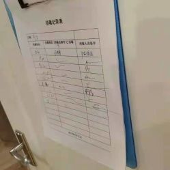 -茜尔维亚修身连锁