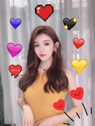 -Cima salon西玛沙龙