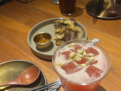 -SHAN山(前滩太古里店)