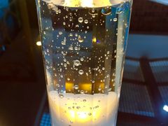 -COSTA COFFEE(西贸凯德晶品4层2店)