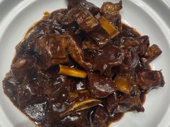 -源牌酒店·家常六安菜