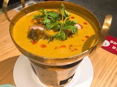 -米纸越南小馆(金鹰世界店)