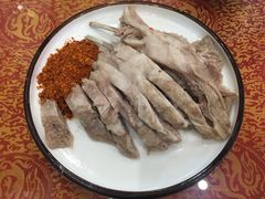 -国强手抓(西夏区店)