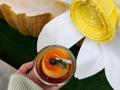 -司小禾·手作(舟山宝龙店)