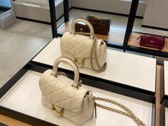 -COACH蔻驰(赛特奥特莱斯店)