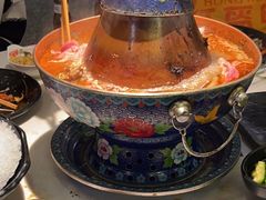 -红盔甲·小龙虾(天钥桥店)