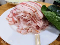 -元盛居(亚泰大街店)