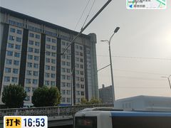 -长春观